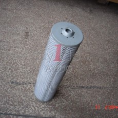 GARDNER DENVER OIL SEPARATOR CC1053700